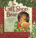 Cover: Gift Shop Bear - Center Street