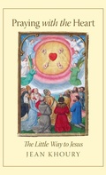 Cover: Praying with the Heart - Angelico Press