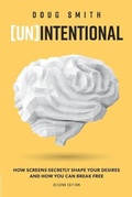 Cover: [Un]Intentional - Credo House Publishers
