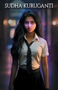 Cover: Notorious (Legend Valley Academy, Book 1) - Notion Press