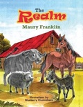 Cover: The Realm - Maury Franklin