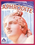 Cover: Aphrodite - Apex