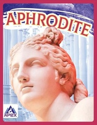 Enlarge image Cover: Aphrodite - Apex