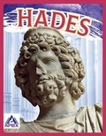 Cover: Hades - Apex