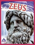 Cover: Zeus - Apex