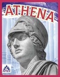 Cover: Athena - Apex