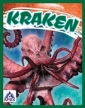 Cover: Kraken - Apex