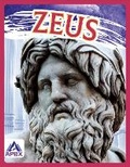 Cover: Zeus - Apex