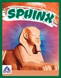 Cover: Sphinx - Apex