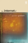 Cover: The Internet - Routledge
