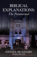 Cover: Biblical Explanations - Trilogy Christian Publishing