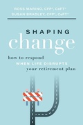 Cover: Shaping Change - Advantage Media Group