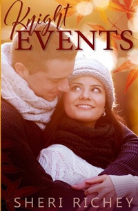 Abbildung von: Knight Events - Cagelink