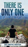 Cover: There Is Only One - PageTurner Press and Media