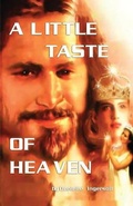 Cover: A Little Taste of Heaven - PageTurner Press and Media
