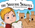 Cover: The Stalking Seagulls - MacLaren-Cochrane Publishing, Inc