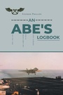 Cover: An ABE's Logbook - Page Publishing, Inc