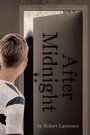 Cover: After Midnight - Page Publishing Inc.
