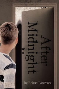 Enlarge image Cover: After Midnight - Page Publishing Inc.