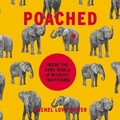 Cover: Poached - HighBridge Audio