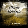 Cover: Chariot on the Mountain - HighBridge Audio