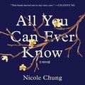 Cover: All You Can Ever Know - HighBridge Audio