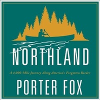 Enlarge image Cover: Northland - HighBridge Audio
