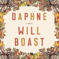 Cover: Daphne - HighBridge Audio