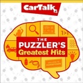 Cover: Car Talk: The Puzzler's Greatest Hits - HighBridge Audio