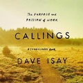Cover: Callings - HighBridge Audio