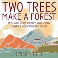 Cover: Two Trees Make a Forest Lib/E - HighBridge Audio