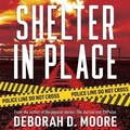 Cover: Shelter in Place - HighBridge Audio