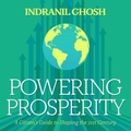 Cover: Powering Prosperity - HighBridge Audio