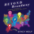 Cover: Beyond Broadway - HighBridge Audio