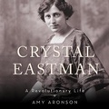 Cover: Crystal Eastman - HighBridge Audio