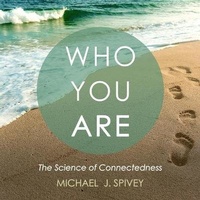 Enlarge image Cover: Who You Are - HighBridge Audio