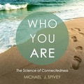 Cover: Who You Are - HighBridge Audio