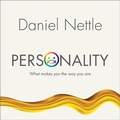 Cover: Personality - HighBridge Audio