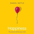 Cover: Happiness - HighBridge Audio