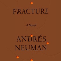 Enlarge image Cover: Fracture - HighBridge Audio