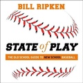 Cover: State of Play - HighBridge Audio