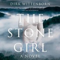 Cover: The Stone Girl - HighBridge Audio