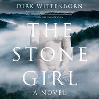 Enlarge image Cover: The Stone Girl - HighBridge Audio