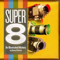 Abbildung von: Super 8 - HighBridge Audio