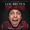 Cover: Sonic Warrior - HighBridge Audio