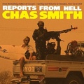 Cover: Reports from Hell - HighBridge Audio