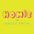 Cover: Homie - HighBridge Audio