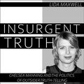 Cover: Insurgent Truth - HighBridge Audio