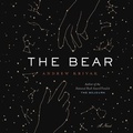 Cover: The Bear Lib/E - HighBridge Audio