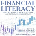 Cover: Financial Literacy - HighBridge Audio